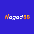 @nagad888net