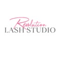 Revolution Lash Studio