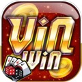 @gamevinwincom