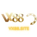 @vx88site