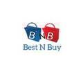 @bestnbuy