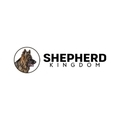 @shepherdkingdom