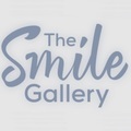 @thsmilegallery