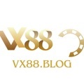 @vx88blog