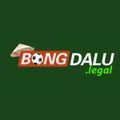 @bongdalulegal