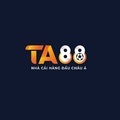 @ta88team