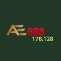 @ae888visionnew