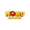 @nohu90house