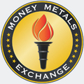 @MoneyMetals