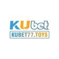 @kubet77toys