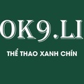 @ok9li