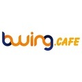 @bwingcafe