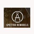 Spettro Remodels