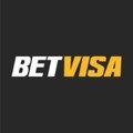 @bet88visaorg