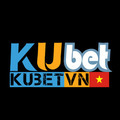 @kubetvnteam