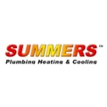 Summers Plumbing Heating & Cooling