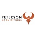 @petersonacquisitsmn