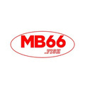 @mb66fish
