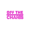 @offthechartsshopotcgoleta