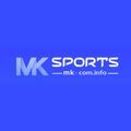 @mkcominfo