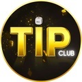 @linktip4club