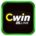 @cwin05link