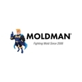 Moldman Atlanta North