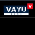 @vayugame