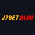 @j7betblog