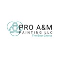 PRO A&M PAINTING LLC