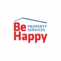 Be Happy Property Services