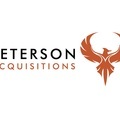 @seattlebizbrokers