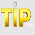 Tip Club