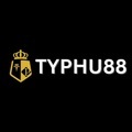 @typhu88guru