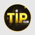 @linktip6club