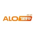 @alo789host