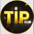 @linktip9club