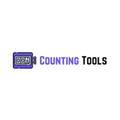 @countingtools