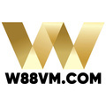 @w88vmcom