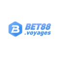 @bet88voyage