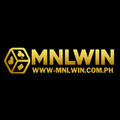 @mnlwincomph1