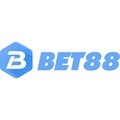 @bet88food