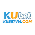 @kubetvmcom