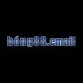 @bong88email