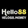 @helo88money