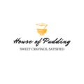 @houseofpudding.ng