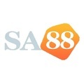 @sa88team