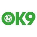 @9ok9net