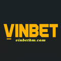 @vinbetbmcom