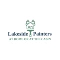 Lakeside Painters
